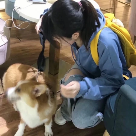 你是耐看型美女还是惊艳型美女，主要看这几个特征，你有吗？